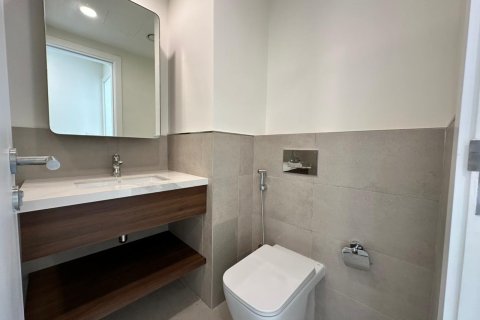 2 bedrooms Apartment in Town Square, UAE No. 148871 9