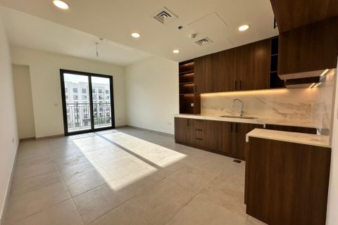 2 bedrooms Apartment in Town Square, UAE No. 148871 4