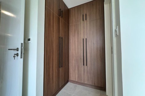 2 bedrooms Apartment in Town Square, UAE No. 148871 5