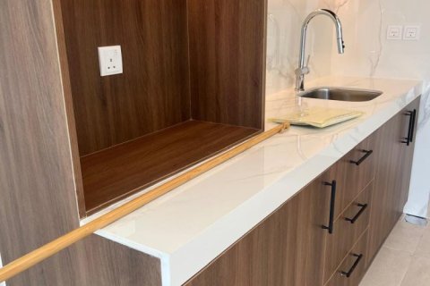 2 bedrooms Apartment in Town Square, UAE No. 148871 17