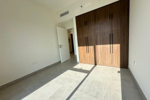 2 bedrooms Apartment in Town Square, UAE No. 148871 3