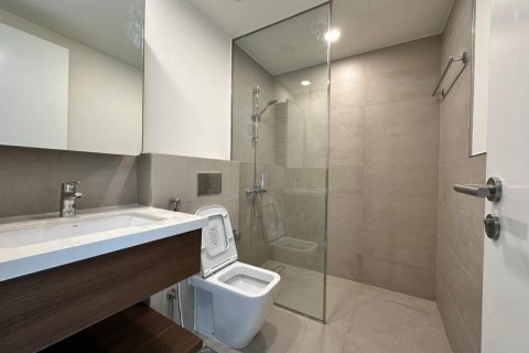 2 bedrooms Apartment in Town Square, UAE No. 148871 11