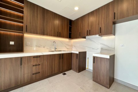 2 bedrooms Apartment in Town Square, UAE No. 148871 12