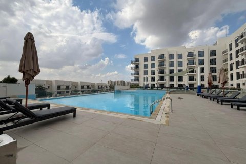 2 bedrooms Apartment in Town Square, UAE No. 148871 19