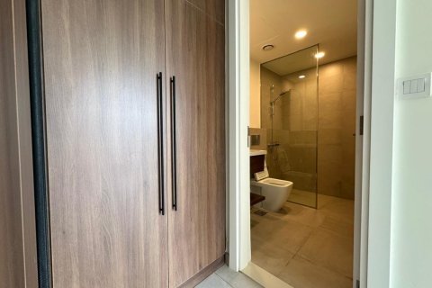 2 bedrooms Apartment in Town Square, UAE No. 148871 6