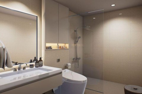 2 bedrooms Apartment in Town Square, UAE No. 148871