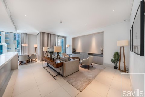 2 غرف نوم شقة في Vida Residence Downtown, الإمارات العربية المتحدة رقم 201057 11