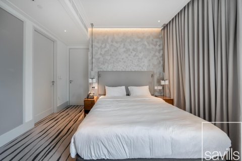 2 غرف نوم شقة في Vida Residence Downtown, الإمارات العربية المتحدة رقم 201057 8
