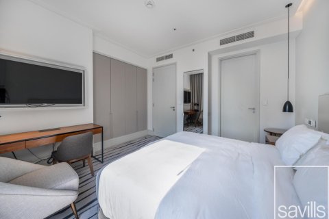 2 غرف نوم شقة في Vida Residence Downtown, الإمارات العربية المتحدة رقم 201057 6