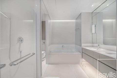 2 غرف نوم شقة في Vida Residence Downtown, الإمارات العربية المتحدة رقم 201057 10