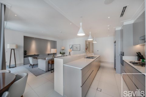 2 غرف نوم شقة في Vida Residence Downtown, الإمارات العربية المتحدة رقم 201057 12