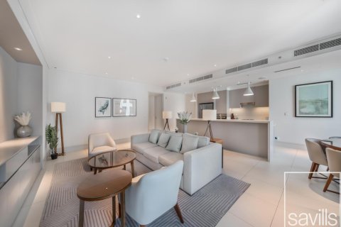 2 غرف نوم شقة في Vida Residence Downtown, الإمارات العربية المتحدة رقم 201057 15