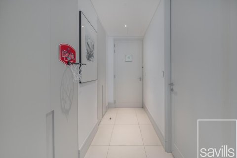 2 غرف نوم شقة في Vida Residence Downtown, الإمارات العربية المتحدة رقم 201057 4