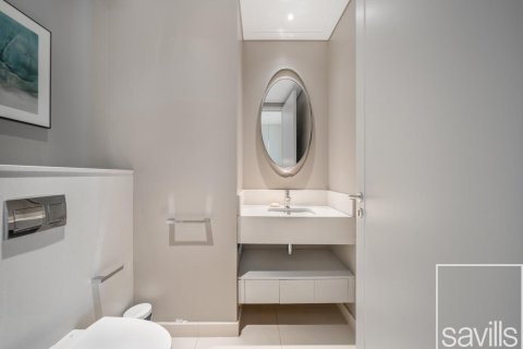 2 غرف نوم شقة في Vida Residence Downtown, الإمارات العربية المتحدة رقم 201057 5
