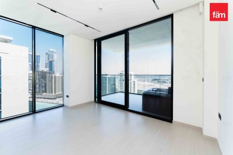 Apartment de 1 dormitorio en Business Bay, UAE No. 135527
