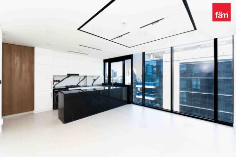 Apartment de 1 dormitorio en Business Bay, UAE No. 135527 7