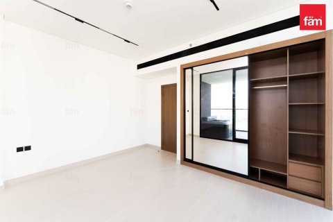 Apartment de 1 dormitorio en Business Bay, UAE No. 135527 5