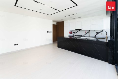 Apartment de 1 dormitorio en Business Bay, UAE No. 135527 4