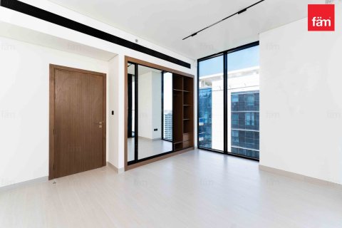 Apartment de 1 dormitorio en Business Bay, UAE No. 135527 3