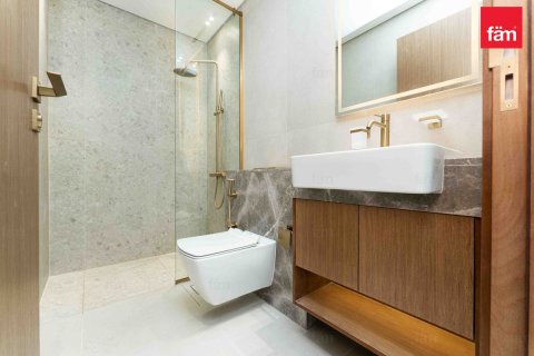 Apartment de 1 dormitorio en Business Bay, UAE No. 135527 13