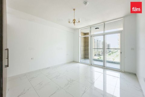 Apartment de 3 dormitorios en Al Satwa, UAE No. 135524 22