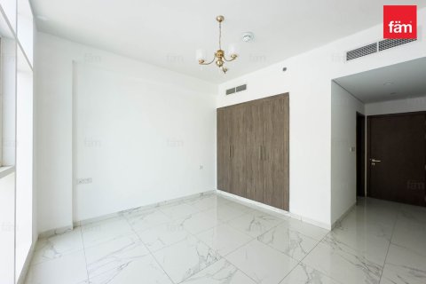 Apartment de 3 dormitorios en Al Satwa, UAE No. 135524 20