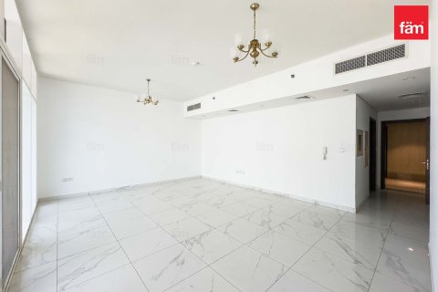 Apartment de 3 dormitorios en Al Satwa, UAE No. 135524 4