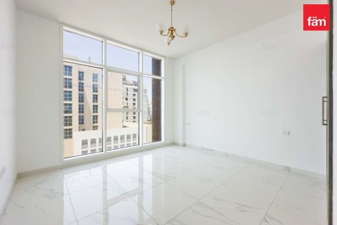 Apartment de 3 dormitorios en Al Satwa, UAE No. 135524 7