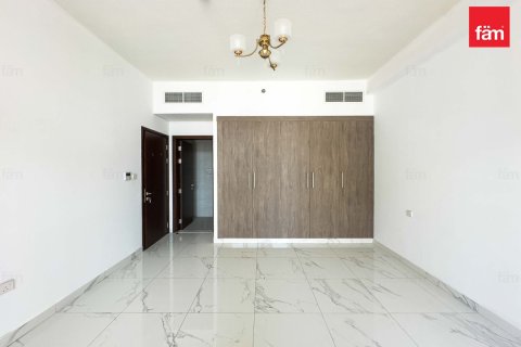 Apartment de 3 dormitorios en Al Satwa, UAE No. 135524 21