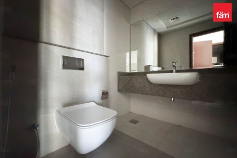 Apartment de 3 dormitorios en Al Satwa, UAE No. 135524 15