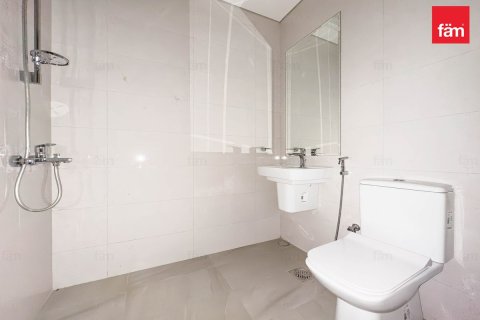 Apartment de 3 dormitorios en Al Satwa, UAE No. 135524 10