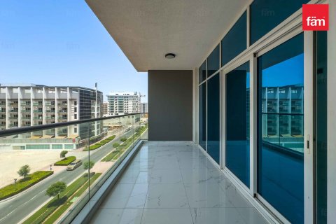 Apartment de 3 dormitorios en Al Satwa, UAE No. 135524 14