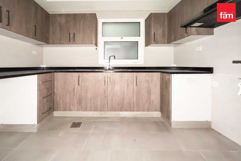 Apartment de 3 dormitorios en Al Satwa, UAE No. 135524 9