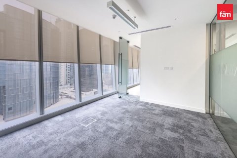 Office de 3656.2m² en Business Bay, UAE No. 135526 22