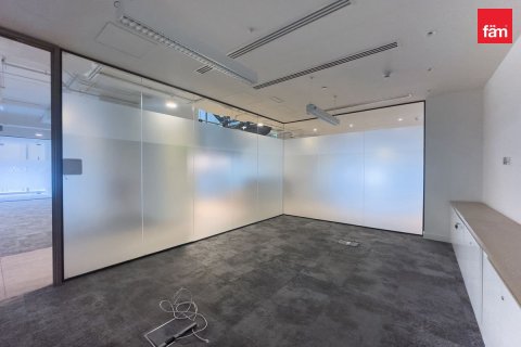 Office de 3656.2m² en Business Bay, UAE No. 135526 7