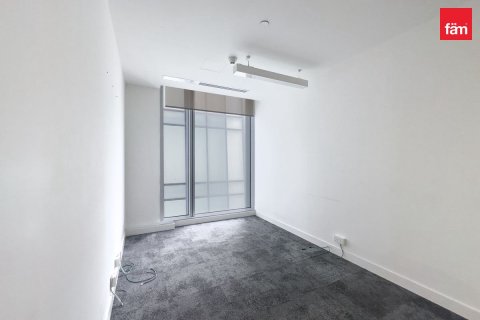 Office de 3656.2m² en Business Bay, UAE No. 135526 6