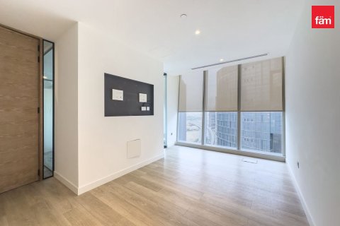 Office de 3656.2m² en Business Bay, UAE No. 135526 19