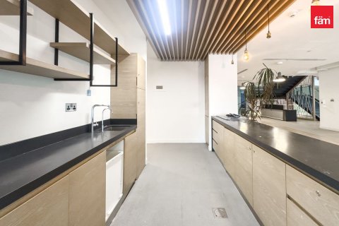 Office de 3656.2m² en Business Bay, UAE No. 135526 8