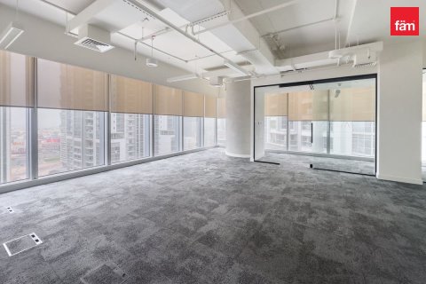 Office de 3656.2m² en Business Bay, UAE No. 135526 24