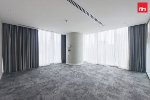 Office de 3656.2m² en Business Bay, UAE No. 135526 25