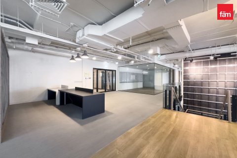 Office de 3656.2m² en Business Bay, UAE No. 135526 5