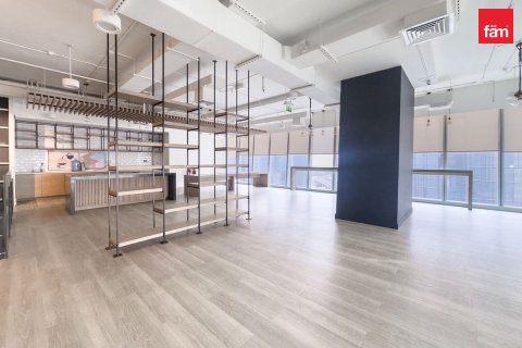 Office de 3656.2m² en Business Bay, UAE No. 135526 26