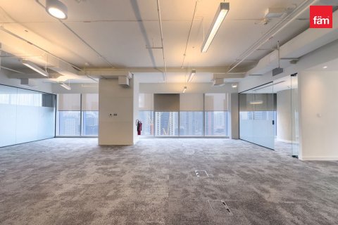 Office de 3656.2m² en Business Bay, UAE No. 135526 21