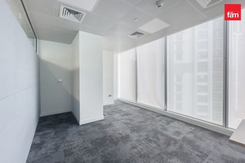Office de 3656.2m² en Business Bay, UAE No. 135526 9