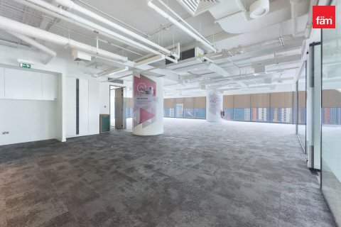 Office de 3656.2m² en Business Bay, UAE No. 135526 23
