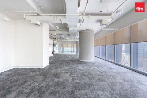 Office de 3656.2m² en Business Bay, UAE No. 135526 15