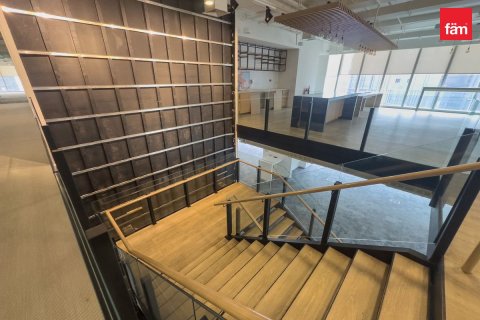 Office de 3656.2m² en Business Bay, UAE No. 135526 20