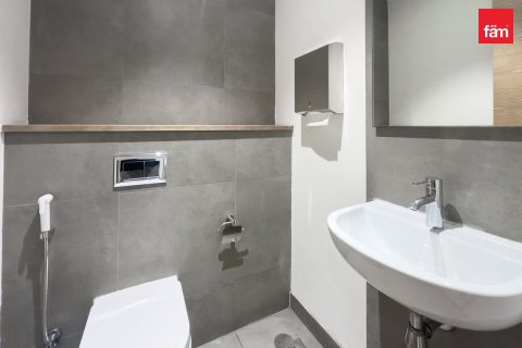 Office de 3656.2m² en Business Bay, UAE No. 135526 27