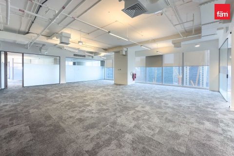 Office de 3656.2m² en Business Bay, UAE No. 135526 13