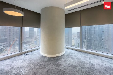 Office de 3656.2m² en Business Bay, UAE No. 135526 14
